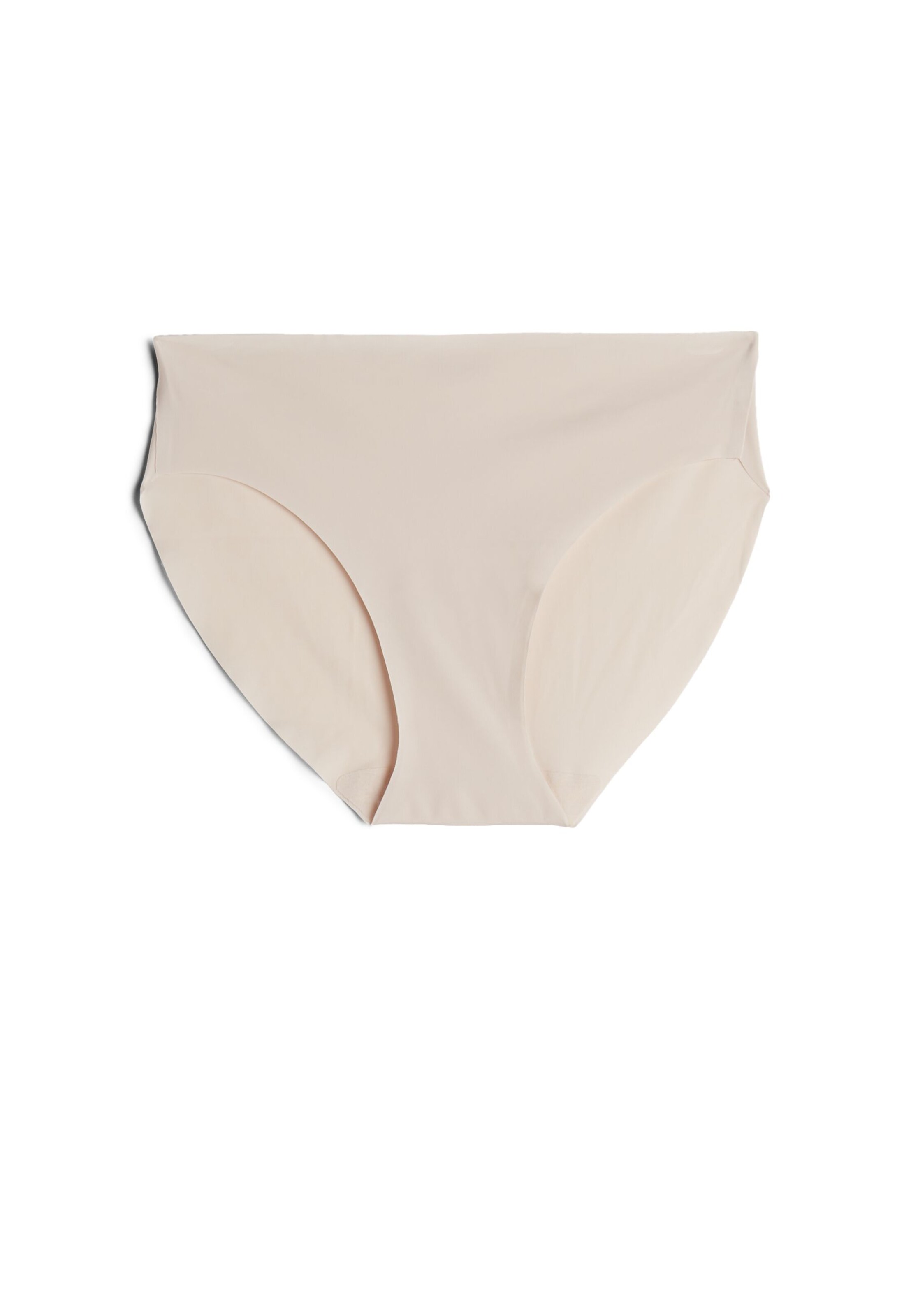 INTIMISSIMI Panty in Beige: front