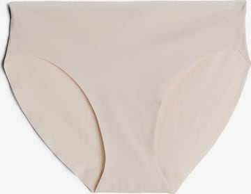 INTIMISSIMI Panty in Beige: front