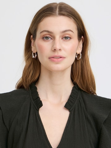 ICHIHaljina 'IHLIFANA' - crna boja