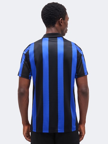NIKE Αθλητική φανέλα 'INTER STAD HM' σε μπλε