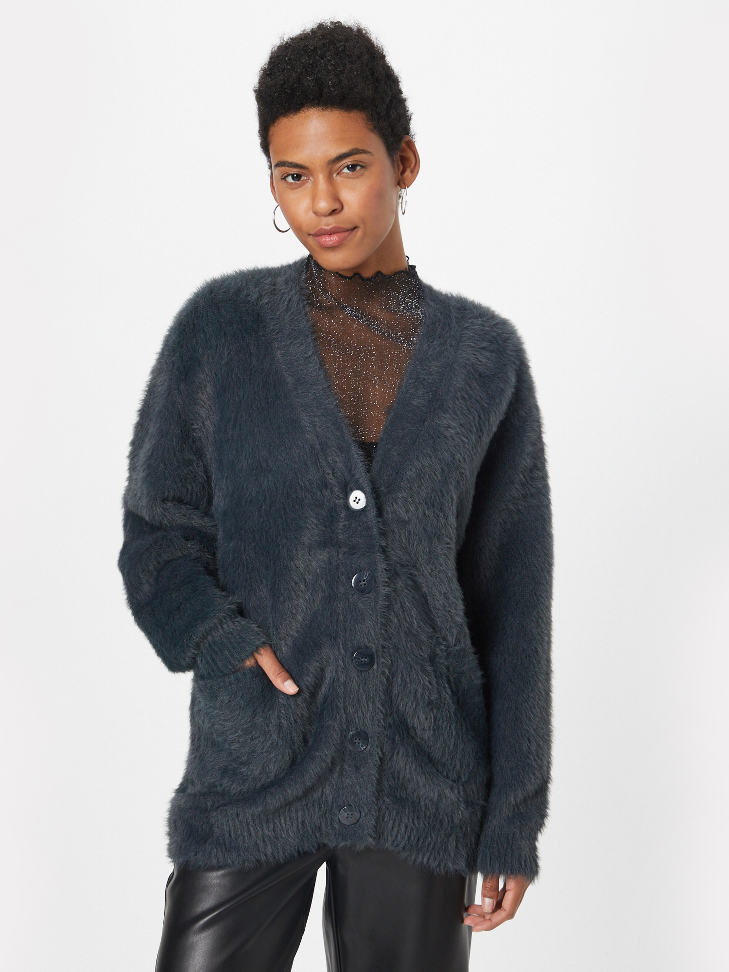 Ally knitwear sale