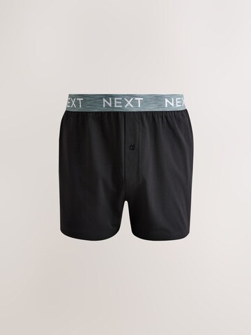 Next Boxer shorts in Black