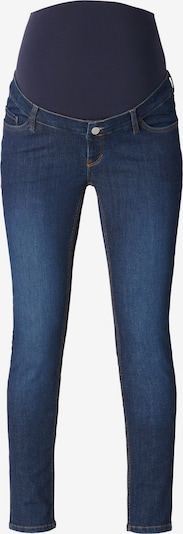 Esprit Maternity Jeans in Beige / marine blue / Blue denim, Item view
