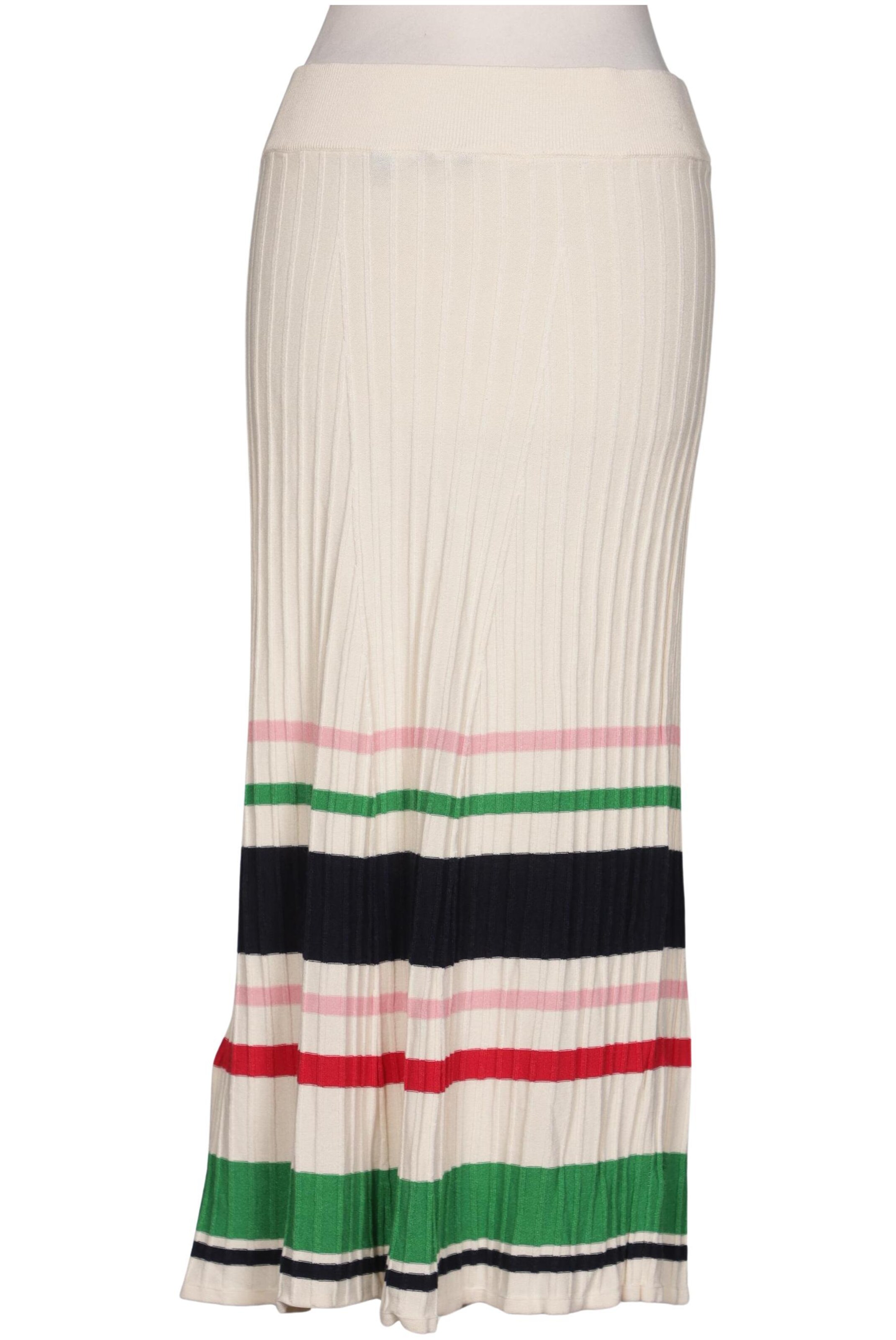 GANT Rock M in Mischfarben