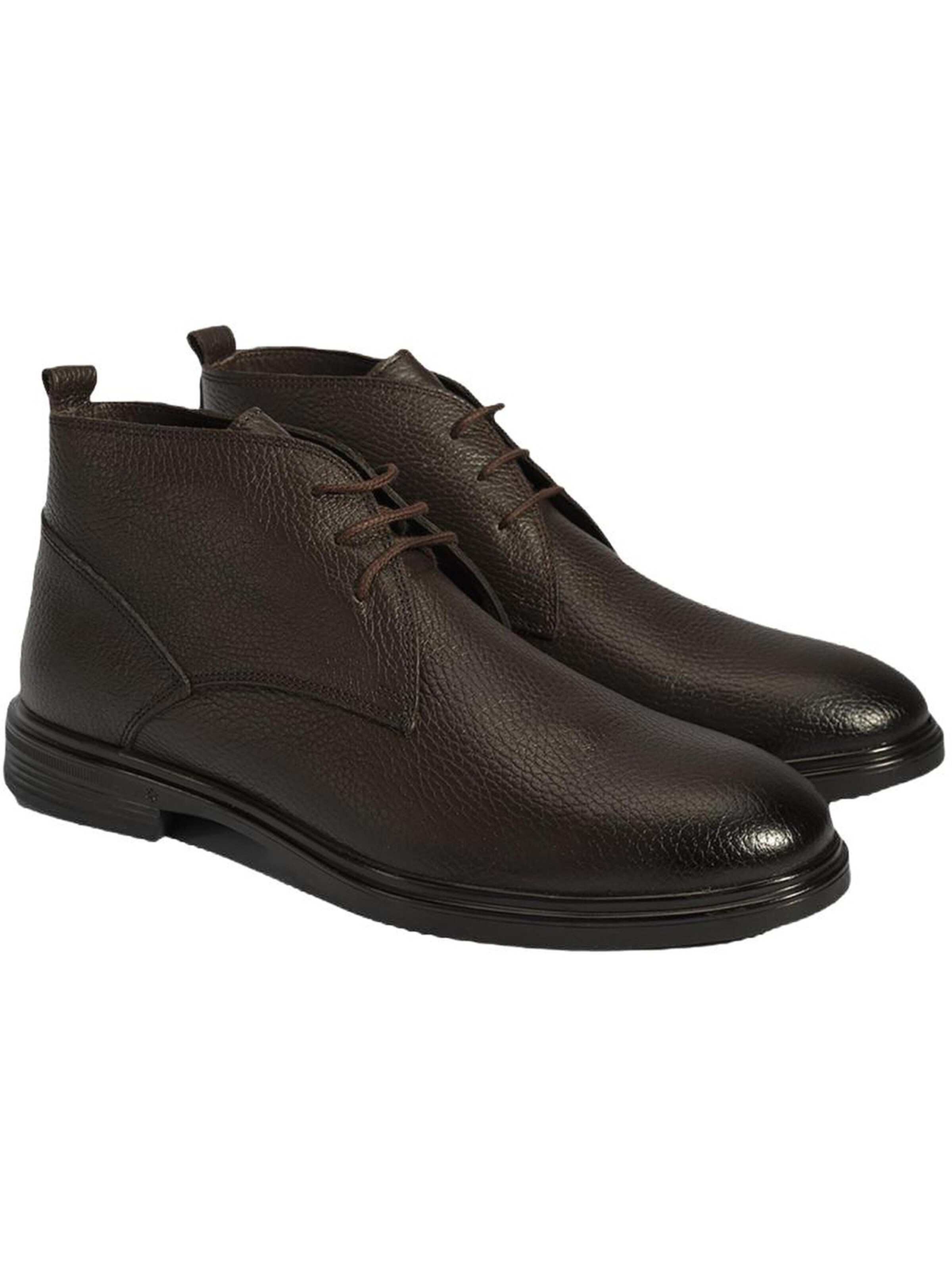 Desa Stiefel 'Stiefel'‌ in Braun