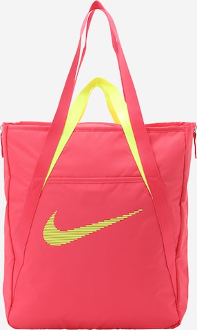 Bolsos deportivos nike para mujeres sales