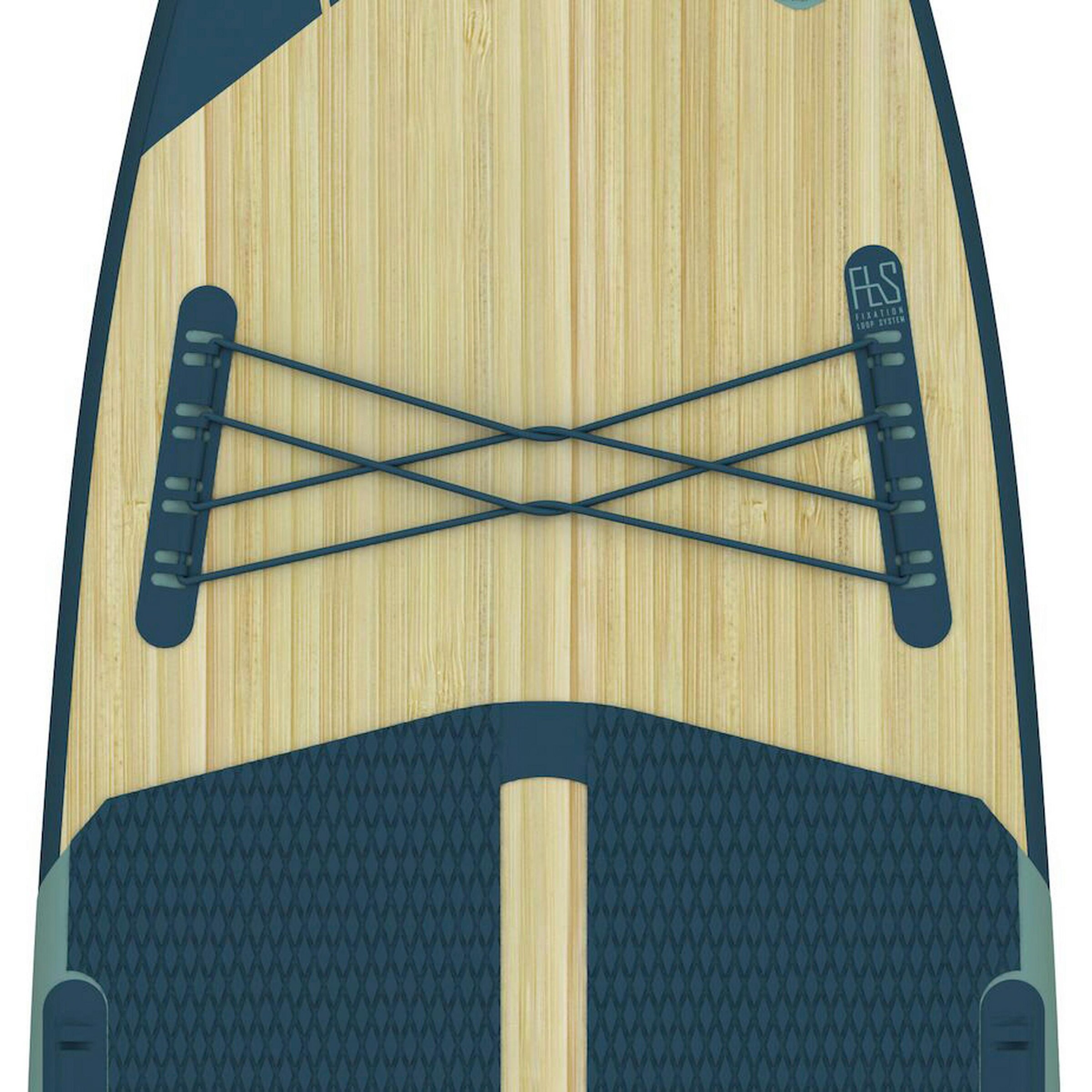 FIREFLY Sup-Set '300 l' in Beige