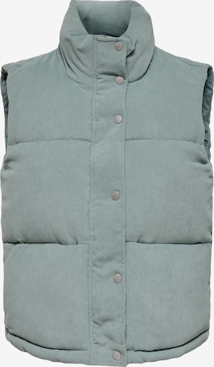 ONLY Liivi 'NEW DOLLY' värissä savunsininen, Tuotenäkymä