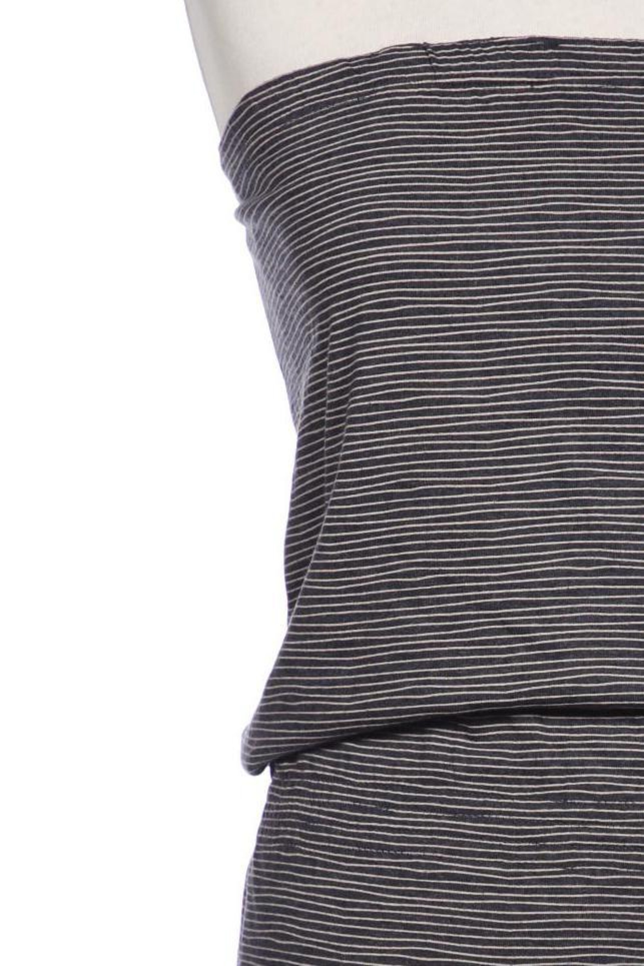 alife & kickin Dress in M in Blue