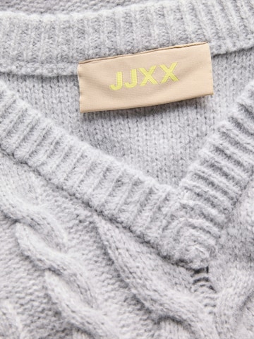 JJXX Sweater 'JXJOSIE' in Grey