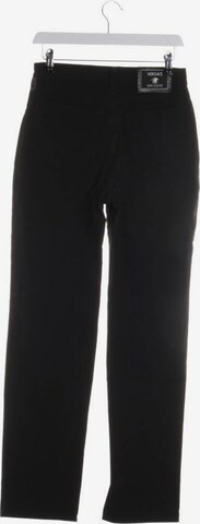 Versace Jeans Couture Jeans in 31 in Black
