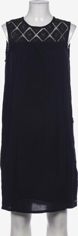 GARCIA Dress in M in Blue: front