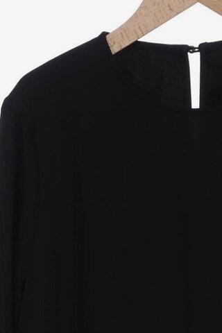 Mrs & Hugs Top & Shirt in S in Black
