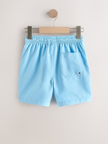 Next Плавательные шорты в Смешанный