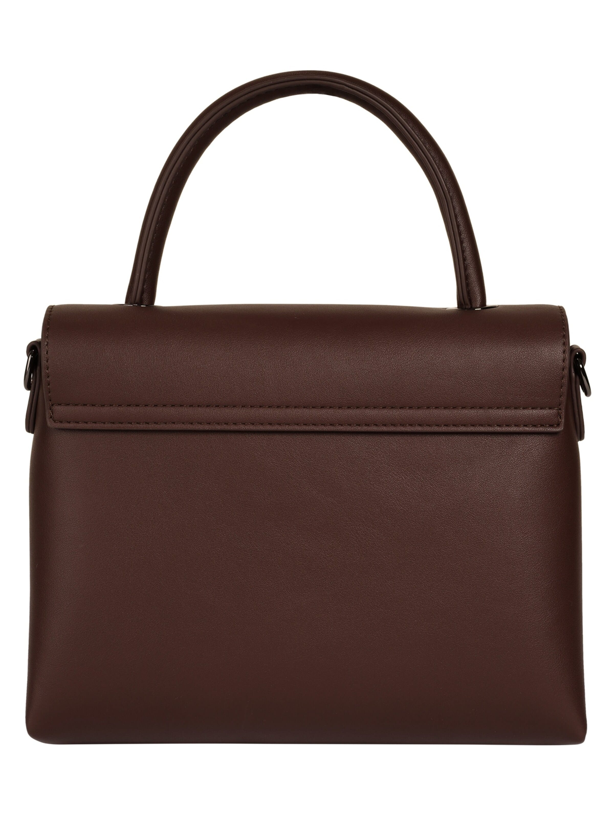 bugatti Handbag 'ALMATA' in Brown
