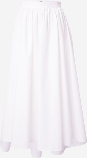 IVY OAK Suknja 'SIENNA' u bijela, Pregled proizvoda