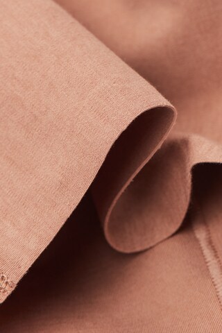 INTIMISSIMI Shaping Pants in Beige
