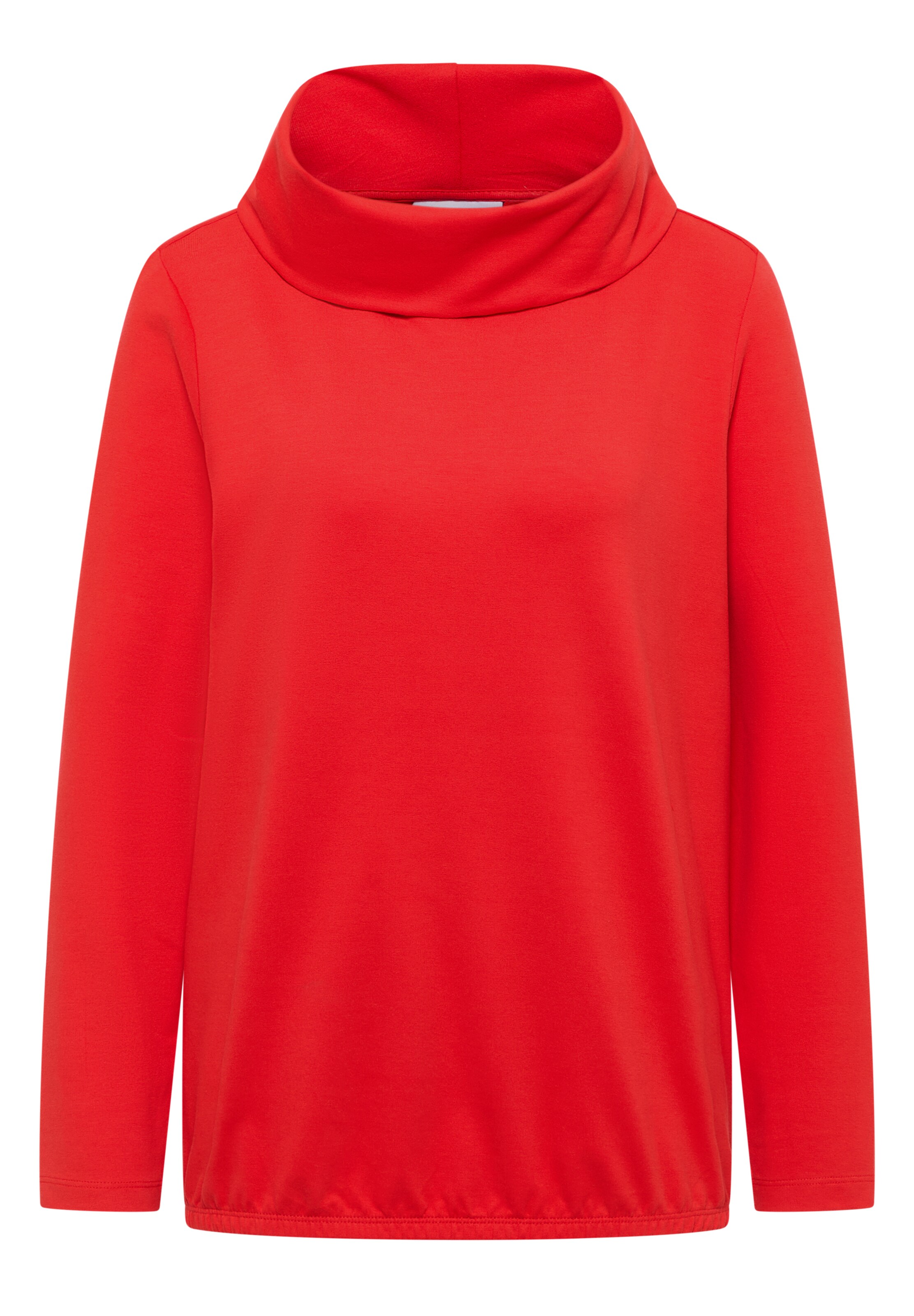 CECIL Shirt in Red: front