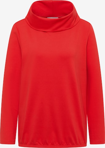 CECIL Shirt in Red: front