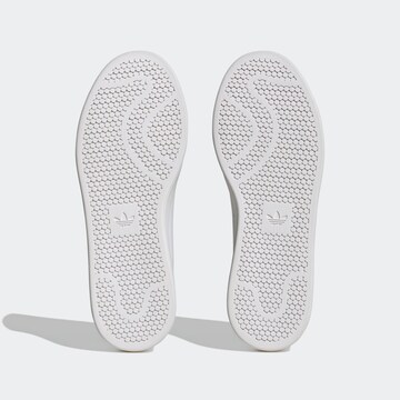 Baskets basses 'Stan Smith Recon' ADIDAS ORIGINALS en blanc