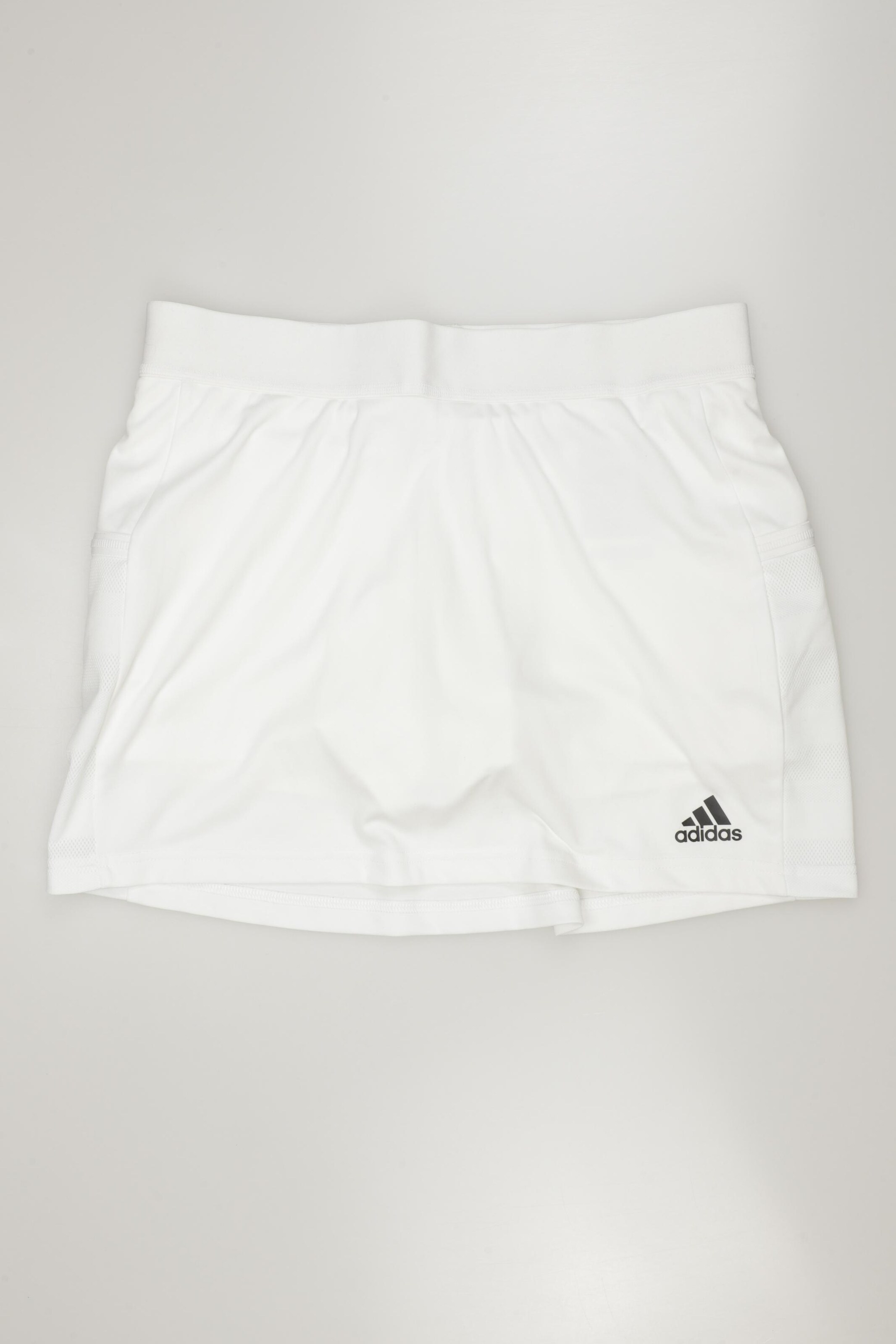 ADIDAS PERFORMANCE Rock M in Weiß: Vorderseite