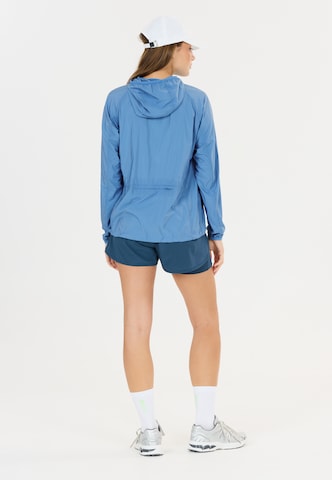 ENDURANCE Sports jacket 'Siony' in Blue