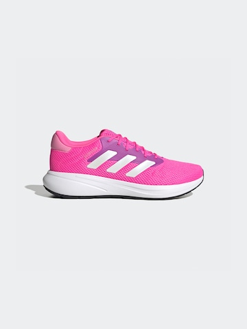 ADIDAS PERFORMANCE Laufschuh 'RESPONSE' in Pink