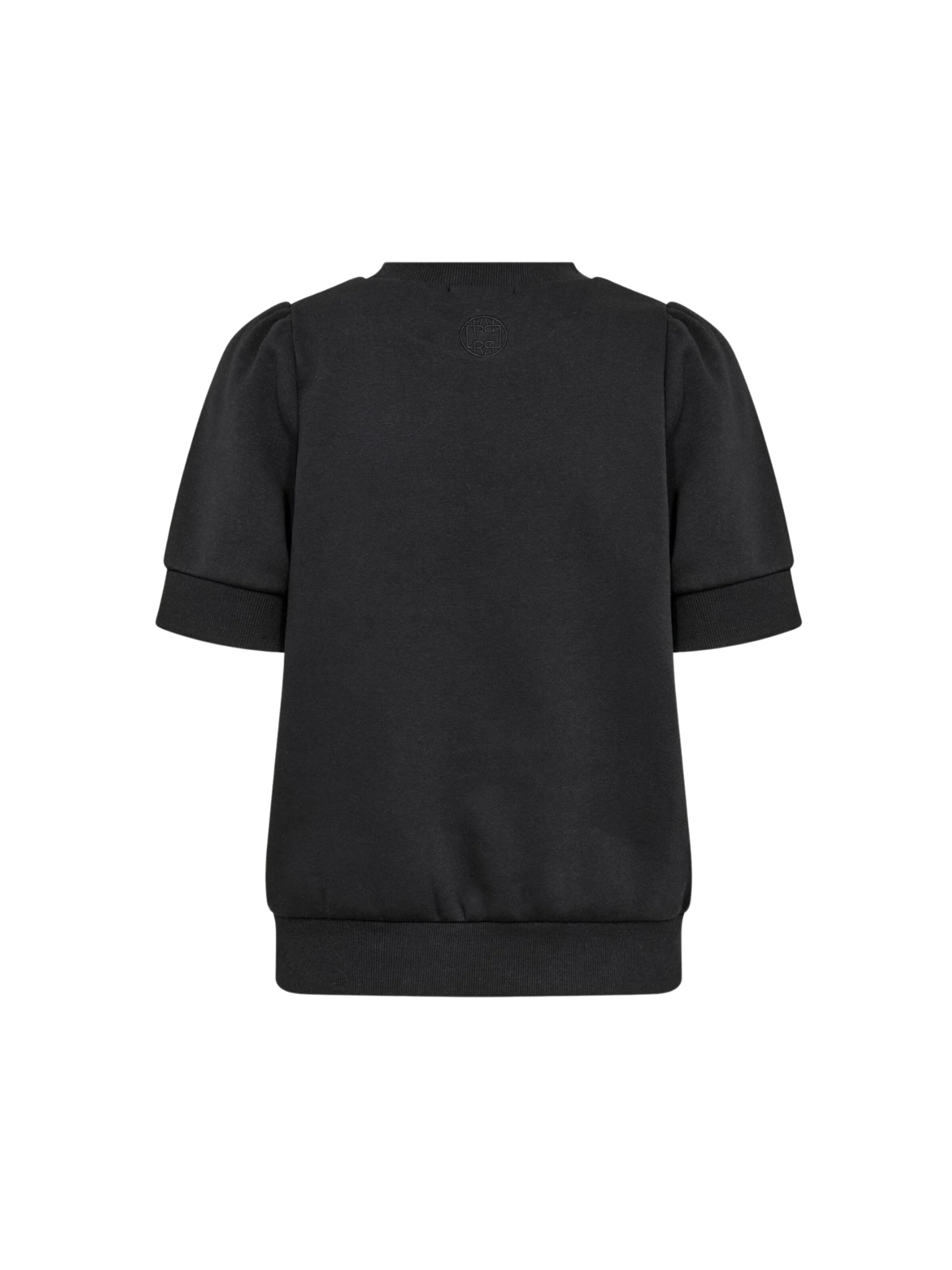 Levete Room Top ' LR-NUKA 19 ' in Blue