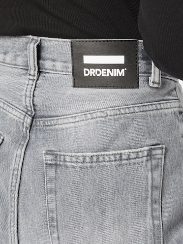 Dr. Denim Regular Jeans 'Nora' i grå