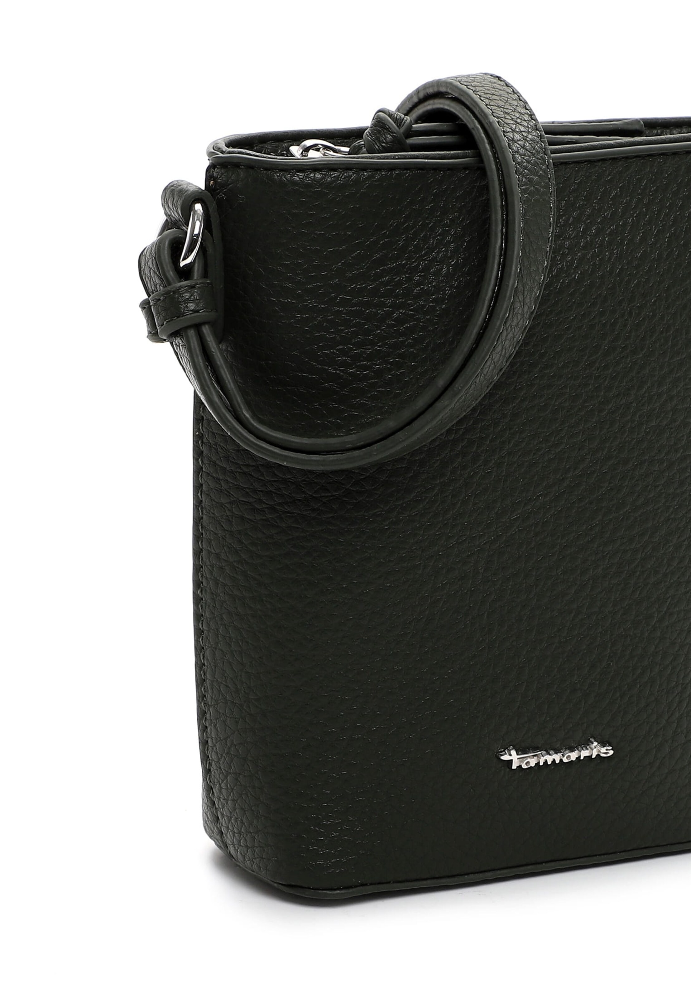 Tamaris Skuldertaske ' TAS Alessia ' i grøn