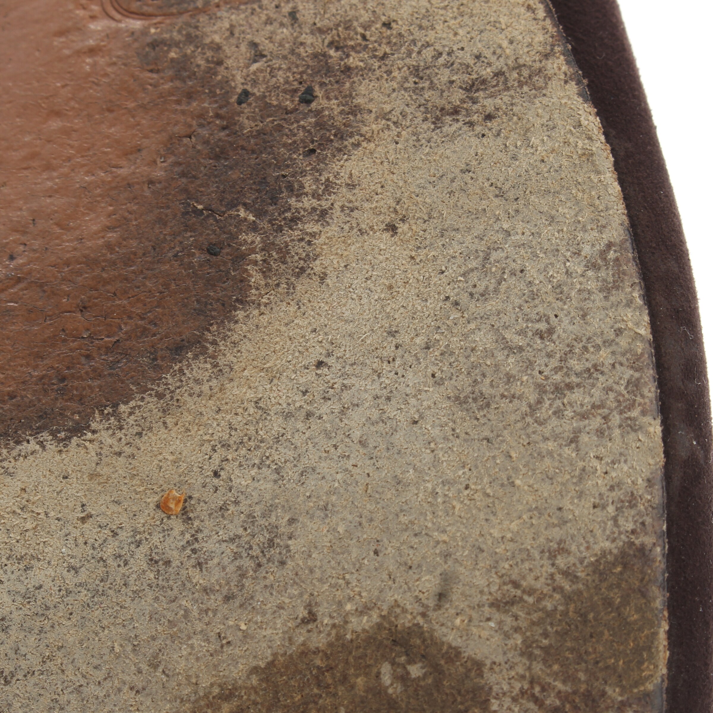 Tod's Halbschuhe 37,5 in Braun