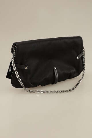 Salvatore Ferragamo Bag in One size in Black