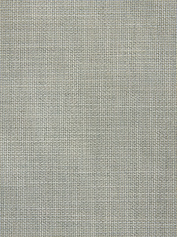 Next Regular Fit Sakko 'Motionflex' in Grün