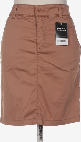 Marc O'Polo Skirt in XS in Pink: front