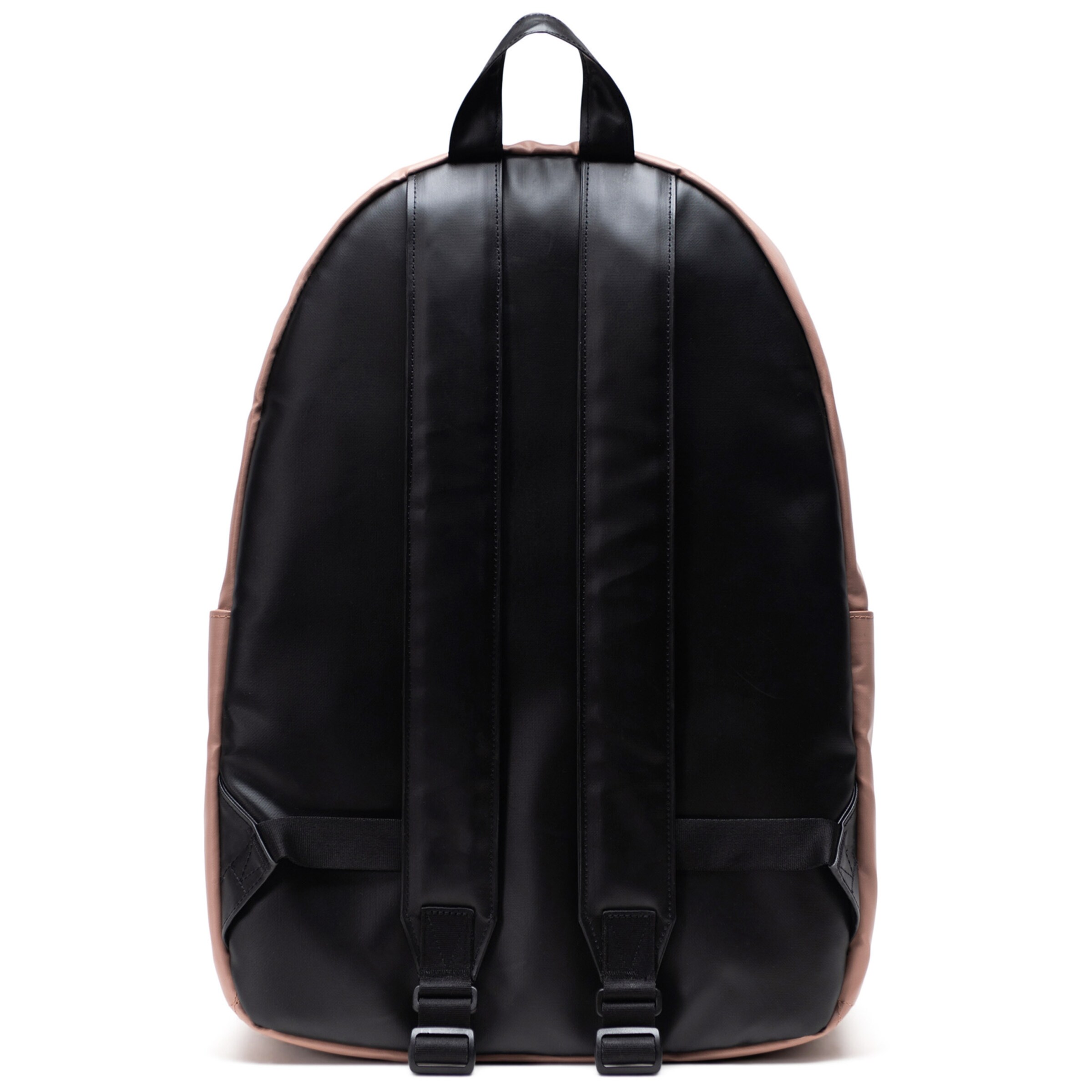Sac à dos Herschel en rose