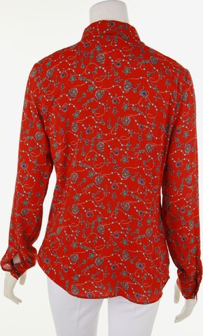 IKKS Blouse & Tunic in L in Red