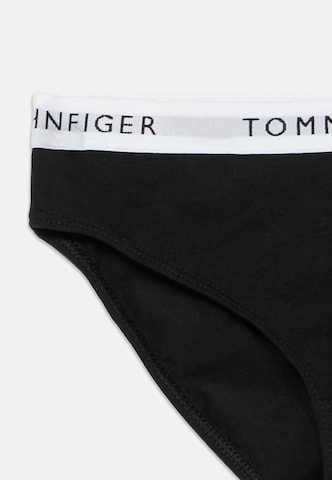 Tommy Hilfiger Underwear Slip in Grau
