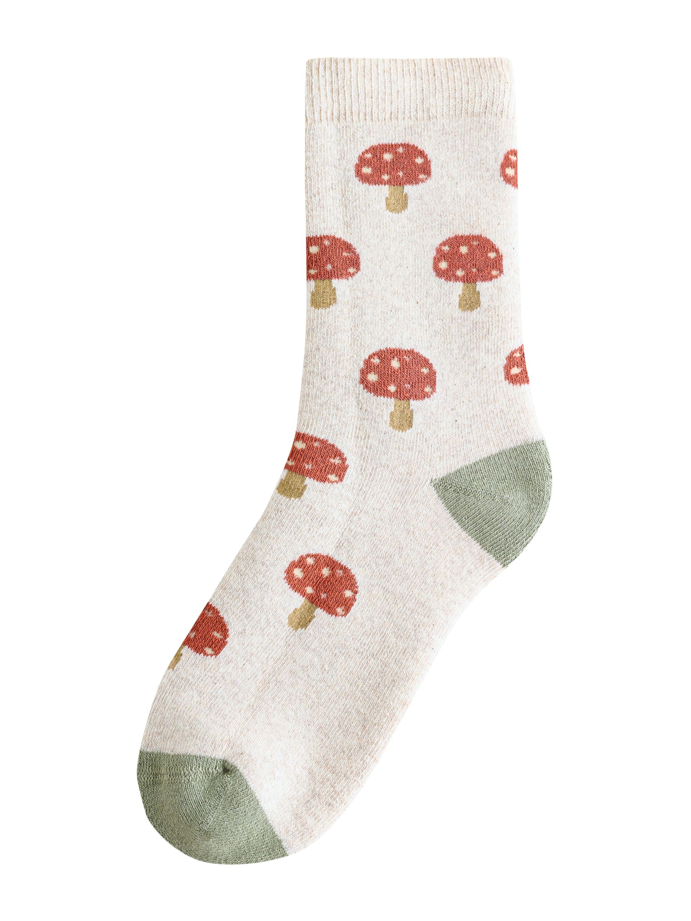 NextČarape - bež boja