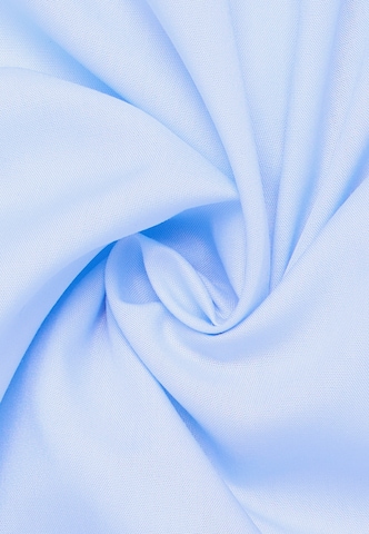 ETERNA Regular fit Business shirt in Blue