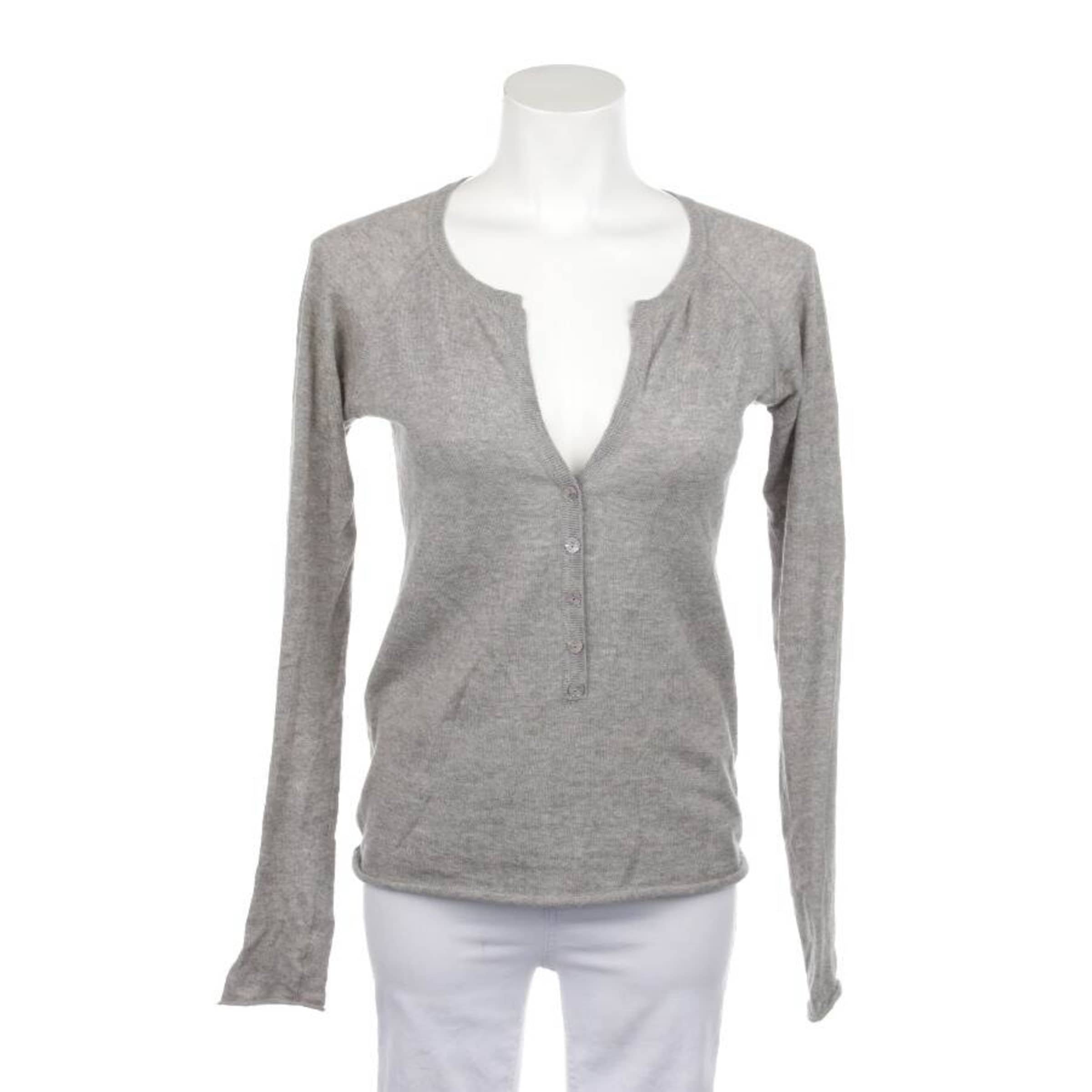 Dear cashmere best sale sweater