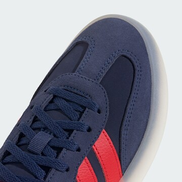 ADIDAS ORIGINALS - Zapatillas deportivas 'Breaknet 3.0' en azul