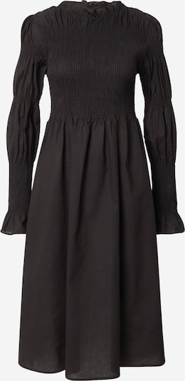 YAS Mekko 'YASCHEMMA' värissä musta, Tuotenäkymä