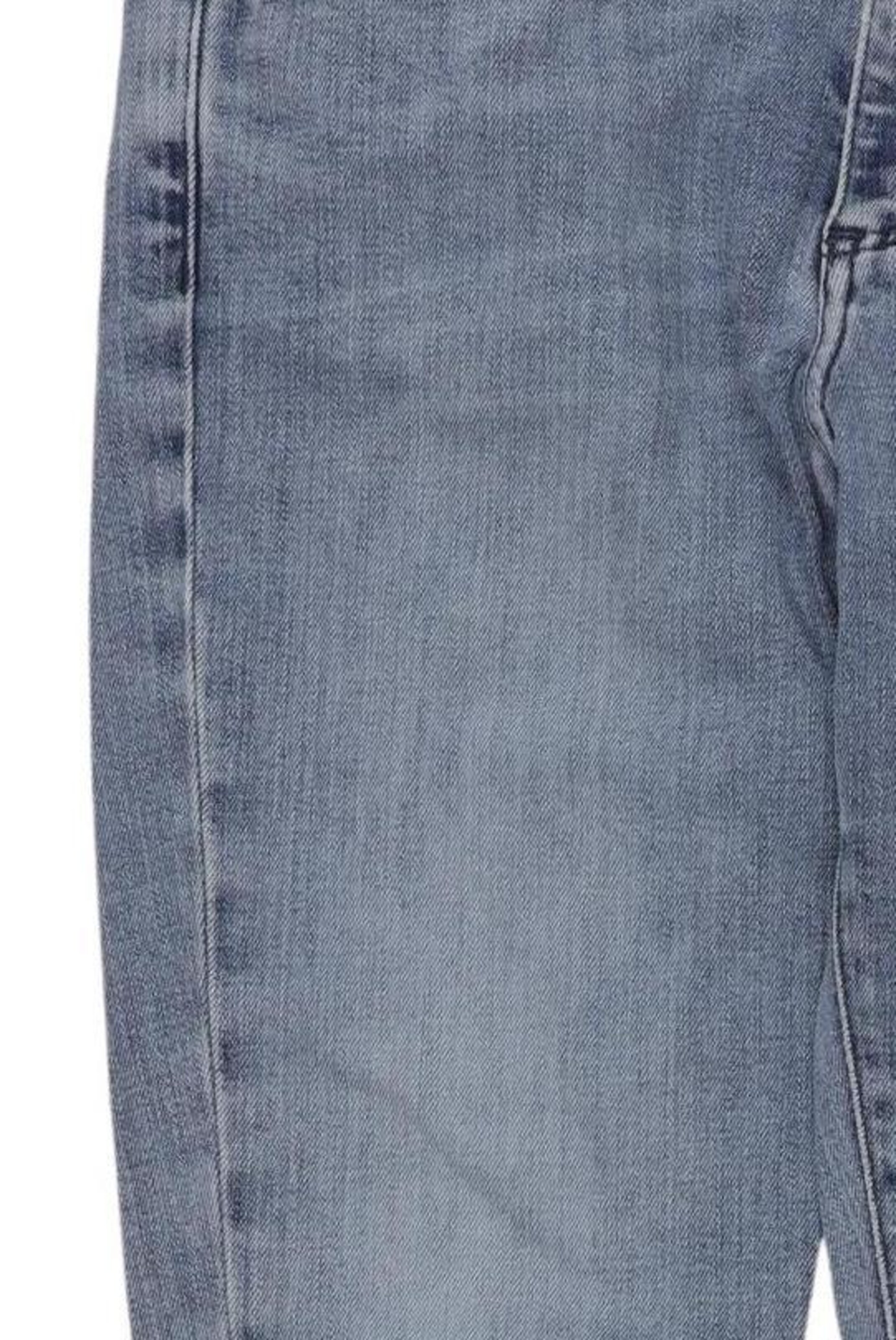 ARMEDANGELS Jeans in 28 in Blue