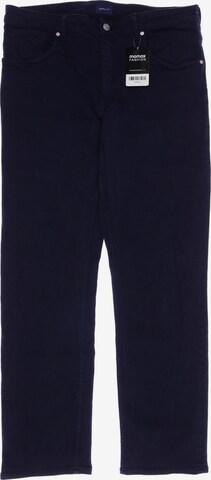 GANT Jeans in 34 in Blue: front