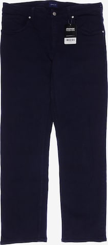 GANT Jeans 34 in Blau: predná strana