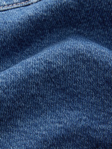 Next Between-season jacket in Blue
