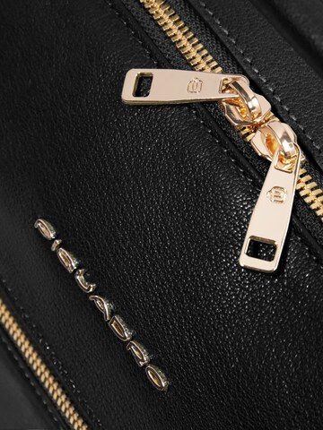 Piquadro Laptop bag in Black