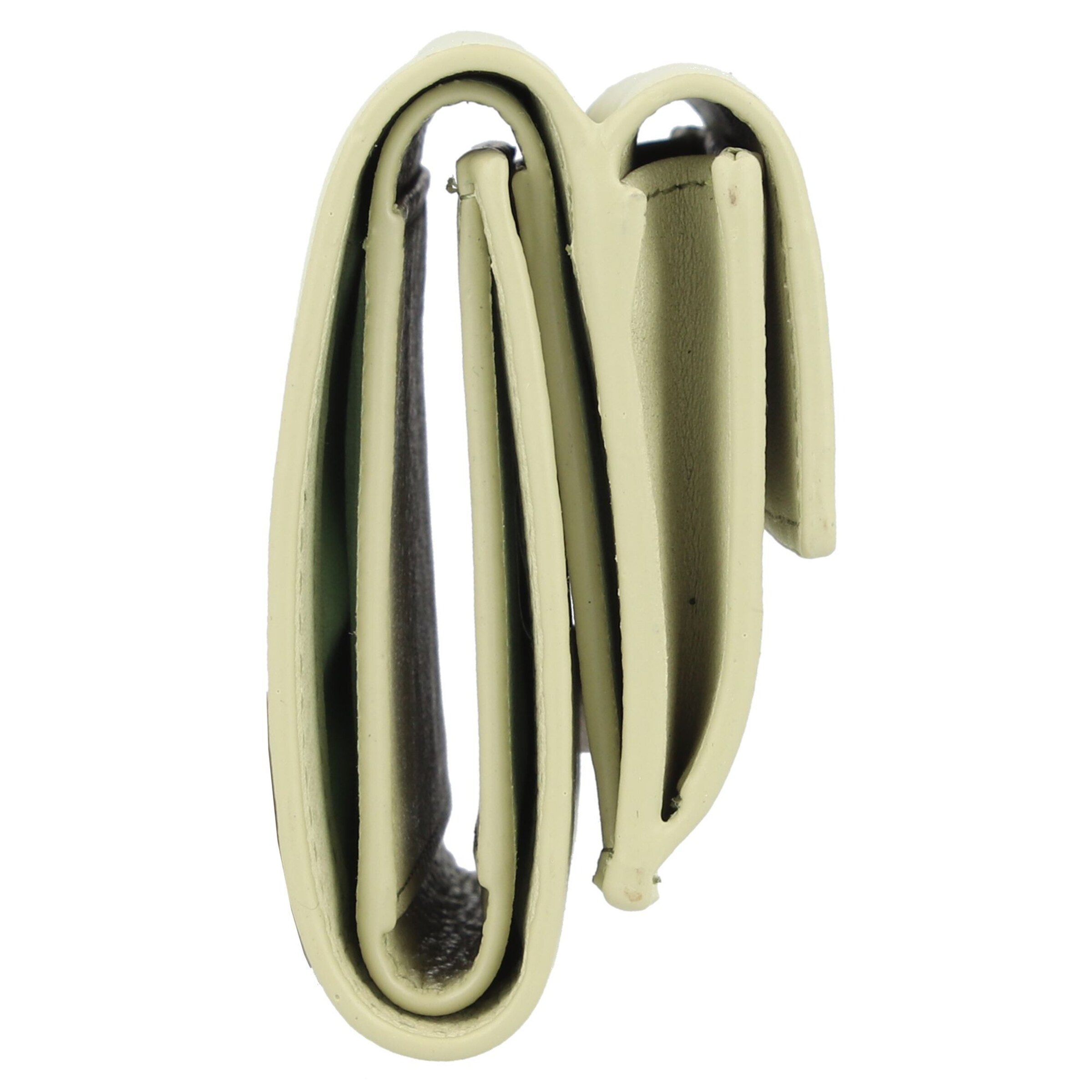 Portamonete di FREDsBRUDER in verde