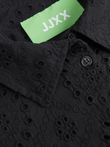 JJXX Bluse 'MILLIE' i sort