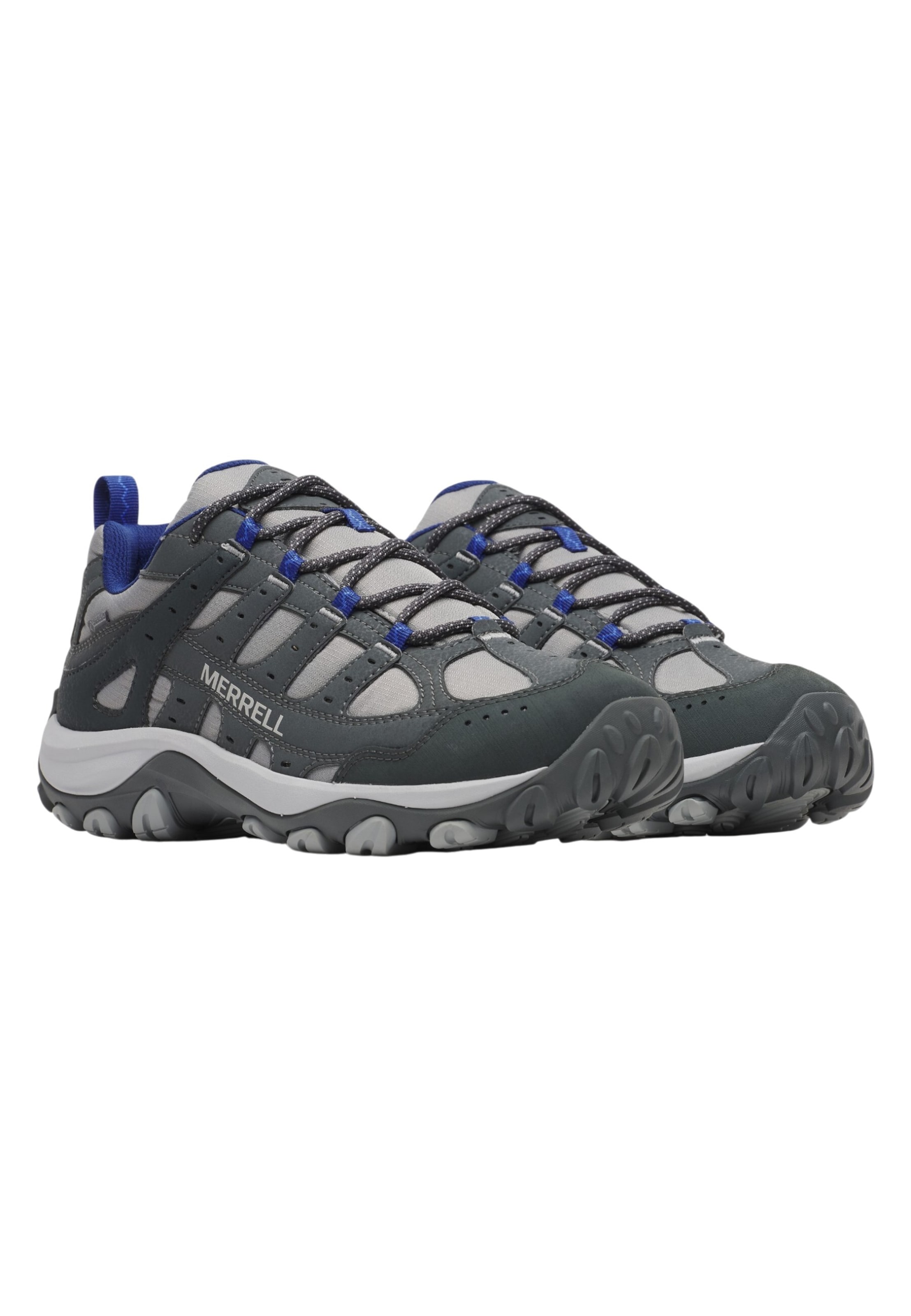 MERRELL Veterschoen in Grijs